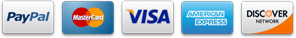 Payment imgs